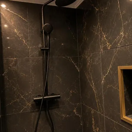 Appartement La Vie Est Belle Privatif *
