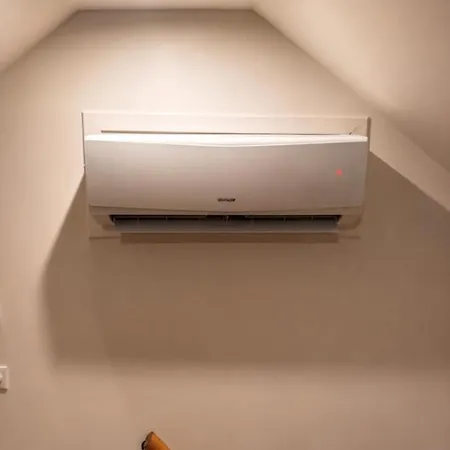 La Vie Est Belle Privatif Appartement Le Petit-Quevilly