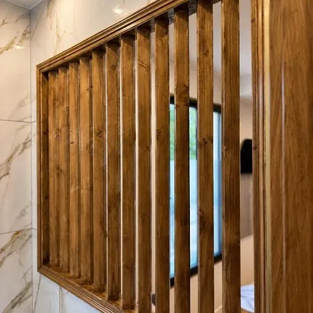 Appartement La Vie Est Belle Privatif